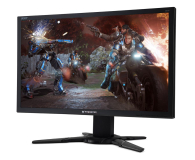 Acer Predator XB240HBBMJDPR czarny - 386275 - zdjęcie 2